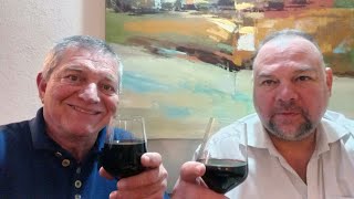 Trip to Sardegna - Dec 2024 - Jan 2025