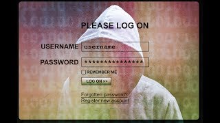 PREVIEW: Cybersecurity