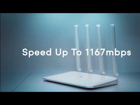 Video: VDSL Fibremi?