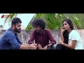 LOVE EGO And SORRY Pilla Pillagadu WhatsApp Video Latest Telugu Web Series 2018