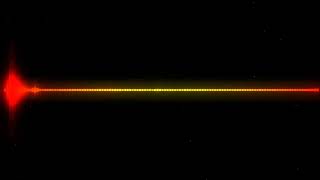 OXWAVE — BLINDED (Edit 2023)
