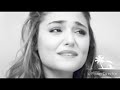 غلط ازاي وحبيتك mp3