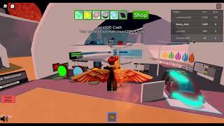 i finished clone tycoon 2