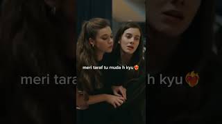 Kyu Pareshan Hai 🥺💔 | Sad Lofi Status | Late Night Vibes ✨