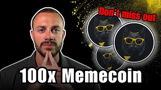 CATAMOTO Meme Coin Explained | New Tenset Crypto Gem!