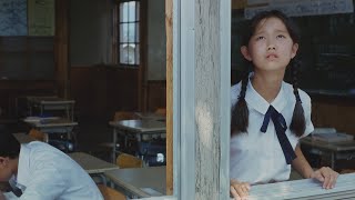 DVD  台風クラブ　日本映画　工藤夕貴　廃盤品 DVD 台風クラブ 日本映画 工藤夕貴 廃盤品 DVD/ブルーレイ