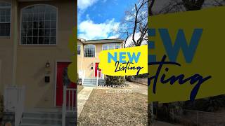 137 S Huron Dr video tour