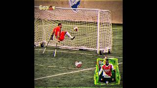 Ramos X Pogba x Onana 😱🥵 #football #edit #fyp #viralvideo #trending #shorts #viralshorts #esports