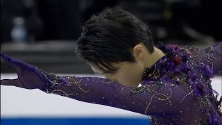 フィギュアスケート通信DX羽生結弦　カナダ大会 /全日本選手権2019まとめ売り フィギュアスケート通信DX羽生結弦 カナダ大会 /全日本選手権