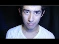 ASMR Kidnapped ASMR Kidnapped