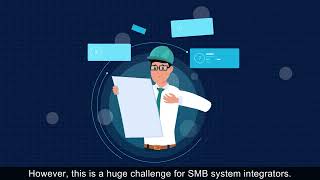 2022 Reyee Auto configured Network Solution