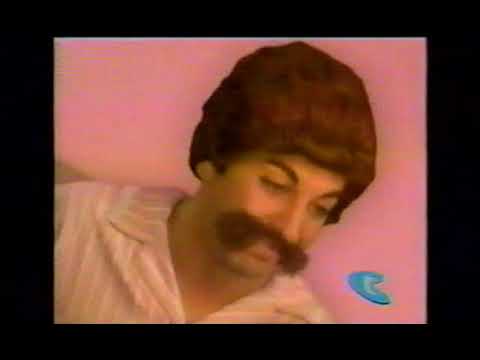 Lasagna Cat on Boomerang (May 2007, RARE AND REAL AND COOL) - From another traded tape (hence the 16:9 ratio), this aired in the place of Garfield and Friends for some reason one night. Enjoy!