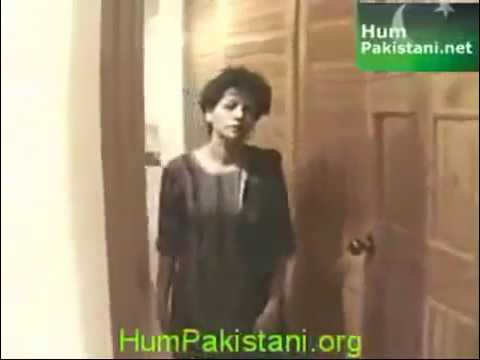 ptv-drama-serial-aashiyana-episode-3