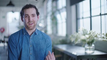 Meet a doctor who personalises for precision - The Melbourne Model