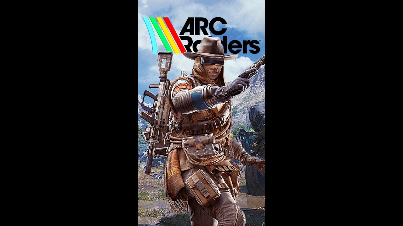 Incursión suicida en el ojo de la tormenta 👁️🌪️ | #JCSSTV #arcraiders