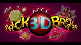 #66 Top 10 GAMES - Best of The Week - toilet breaks xD screenshot 5