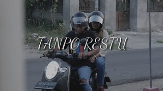Tanpo Restu - official music video