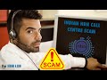 NBN Indian Call Centre Scam!! Don't Be Fooled NBN Will Never Call You
