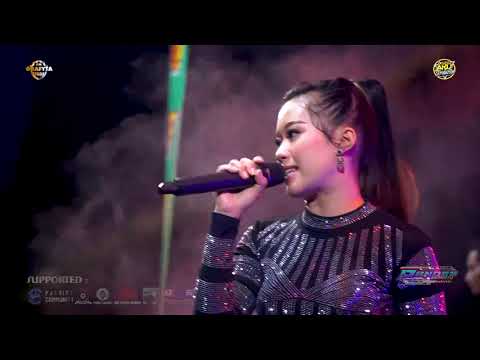 Rungkat. Siska Anindya. Om Grafyta Kendal. Tahun Baru 2024 Pandes Bersatu. CMDJ AUDIO