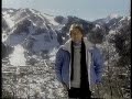 Capture de la vidéo John Denver / Christmas In Aspen [12/19/1988] (Full)