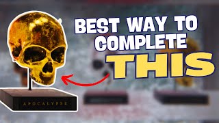 Phasmophobia - All Trophies (FAST GUIDE)