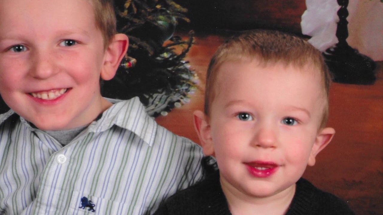 "Twice Exceptional" by Samuel Faux - 2018 AAHSFF Best Documentary Nominee