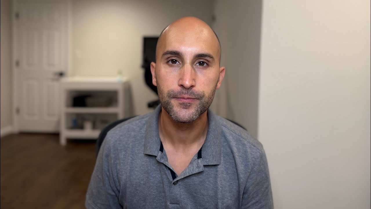 "Fix the Damn Roads" Works—Here’s Why