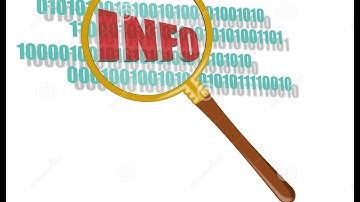 configuration EIGRP IPV6