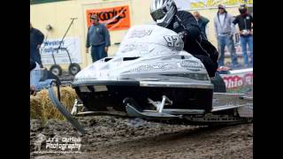 2013 Wiseguy Racing