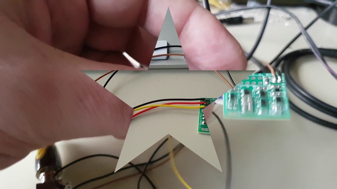 ZX8-CCB-SYNC - YouTube