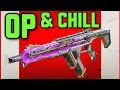 R301 Is Still SO RELAXINGLY OP In Apex Legends R301 Is Still SO RELAXINGLY OP In Apex Legends