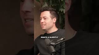 Jack Altman on frothy rounds: "It's not rational for a founder to take a 50% discount"