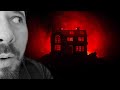 Visiting Satan's Child House | OmarGoshTV
