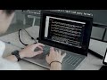 Master SAP Like a Pro: Advanced Configuration Tips &amp; Tricks