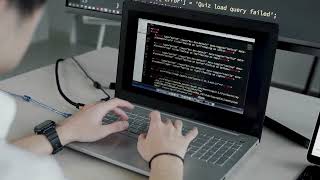 Master Sap Like A Pro Advanced Configuration Tips Tricks