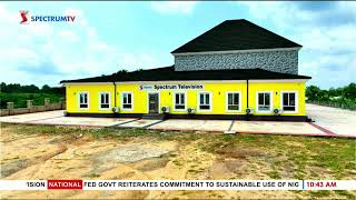 PRESIDENT TINUBU DIRECTS MATAWALLE TO RELOCATE TO KEBBI OVER SCHOOLGIRLS’ ABDUCTION