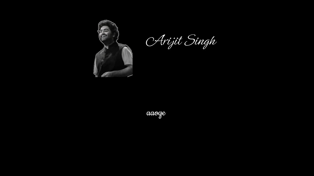 All legends in one frame (Border 2 ) 