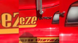 Download Lagu Lightning McWRX? MP3