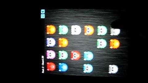 Fuzzy Logic - solution Pack 2 Board 23
