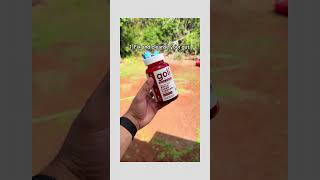 #selfimprovement #health #supplements #goli