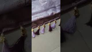saree kuchulu#like #song #subscribemychannel #