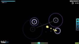 DO NOT disrespect pp farmer ever again