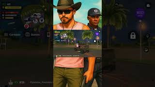 🚨POLÍCIA E EXÉRCITO SÃO ATACADOS NO! Rio Rise🔥#gta5  #fivem  #riorise  #gtaonline