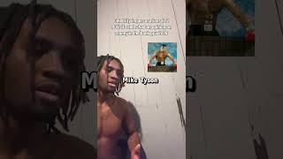 How celebrities would react to money in the bank 2026 
