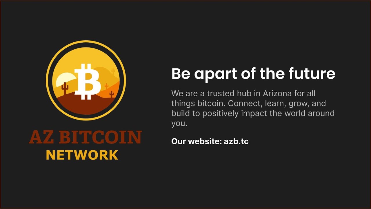 Withdrawing From an Exchange (Strike app)