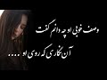 وصف خوبی او چه دانم گفت عطار نیشابوری دیوان اشعار غزلیات لیدی راوی وصف خوبی او چه دانم گفت عطار نیشابوری دیوان اشعار غزلیات لیدی راوی