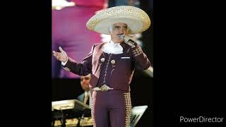 motivos Vicente Fernández