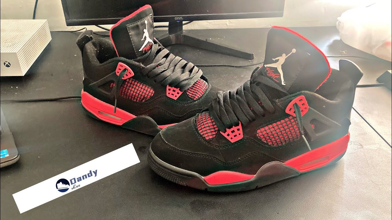 The Best Replica site in 2024 (go cop before it over) YouTube