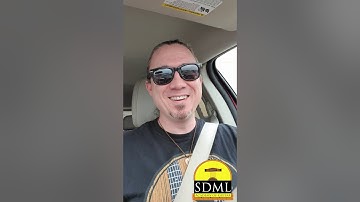 Group Class vs.  Private Lessons