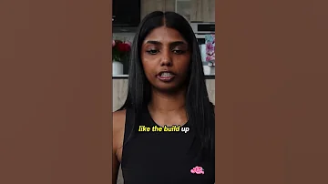 Crazy Story Was Less Scary Than Crazy Story 3 Kingvon Chicagorap Reaction Girlsreacttorap 